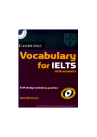 Cambridge_Vocabulary_for_IELTS_-_Book.pdf